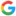 zfzjpbph.top-logo